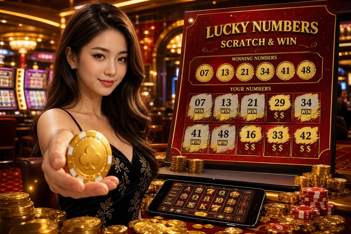 vv999 নিরাপত্তা SSL এনক্রিপশন